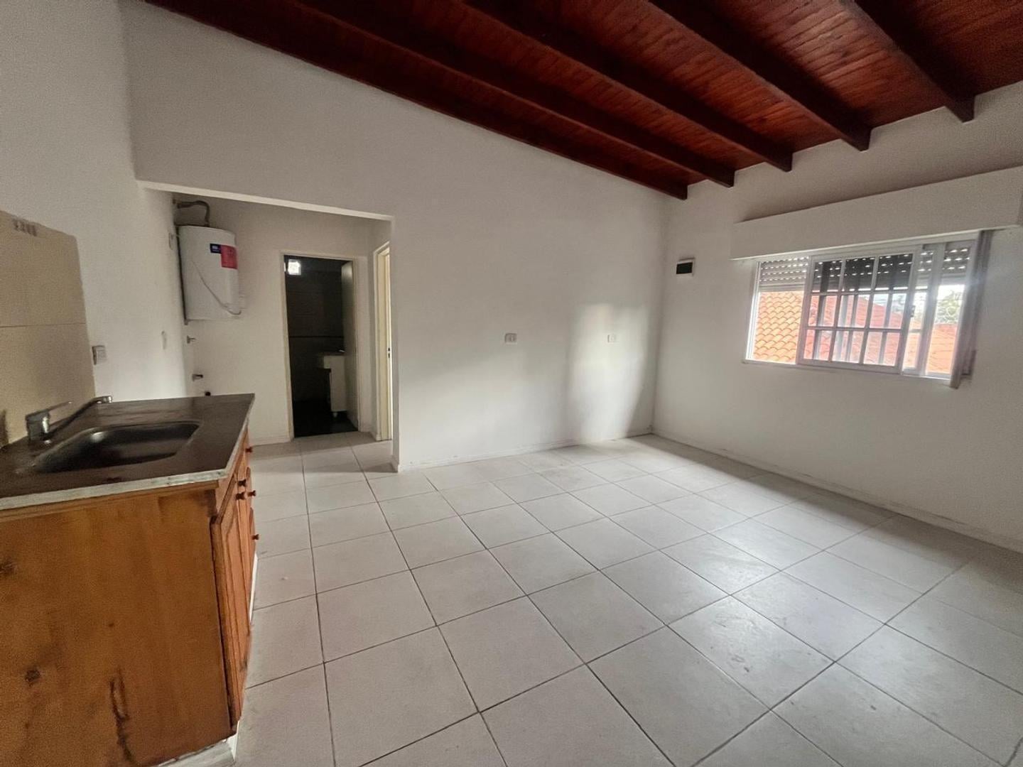 Foto de departamento 2 ambientes en venta quilmes oeste, imagen 2