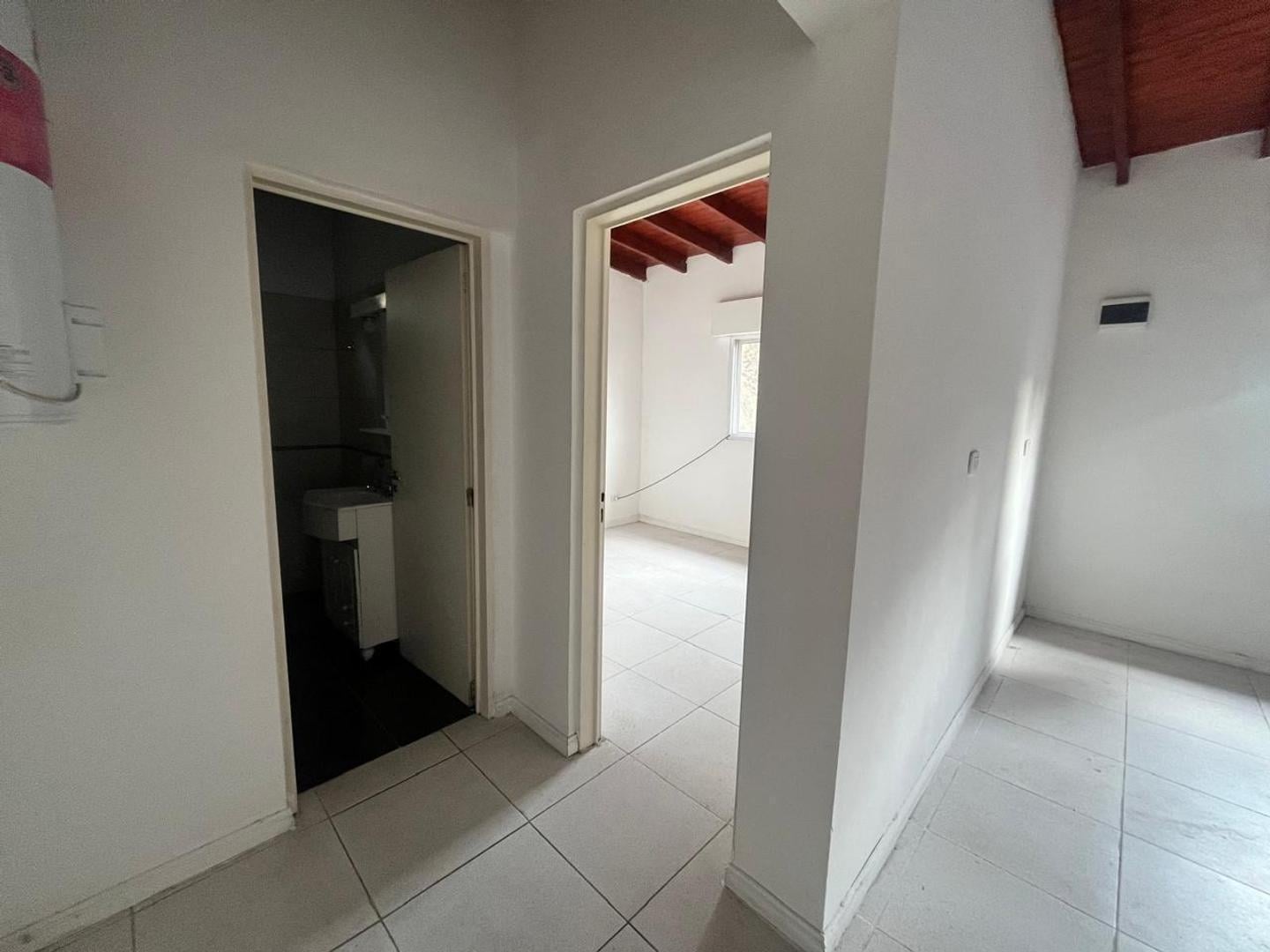 Foto de departamento 2 ambientes en venta quilmes oeste, imagen 3