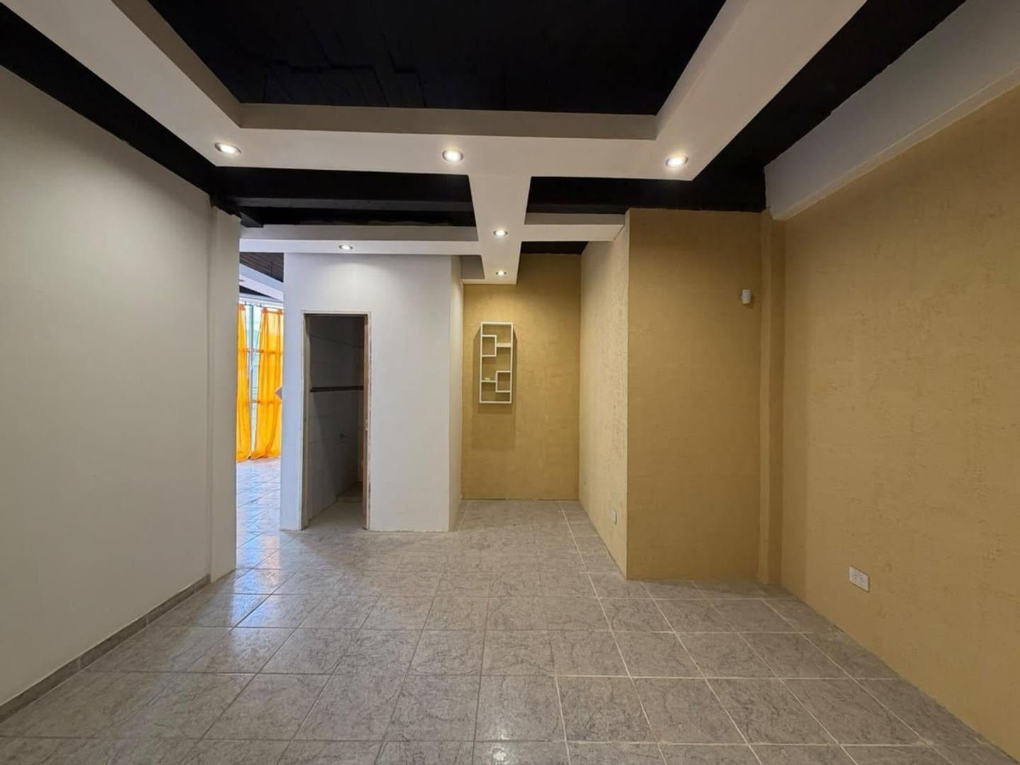 Foto de ALQUILER DEPARTAMENTO 2 AMBIENTES FCO SOLANO, imagen 2