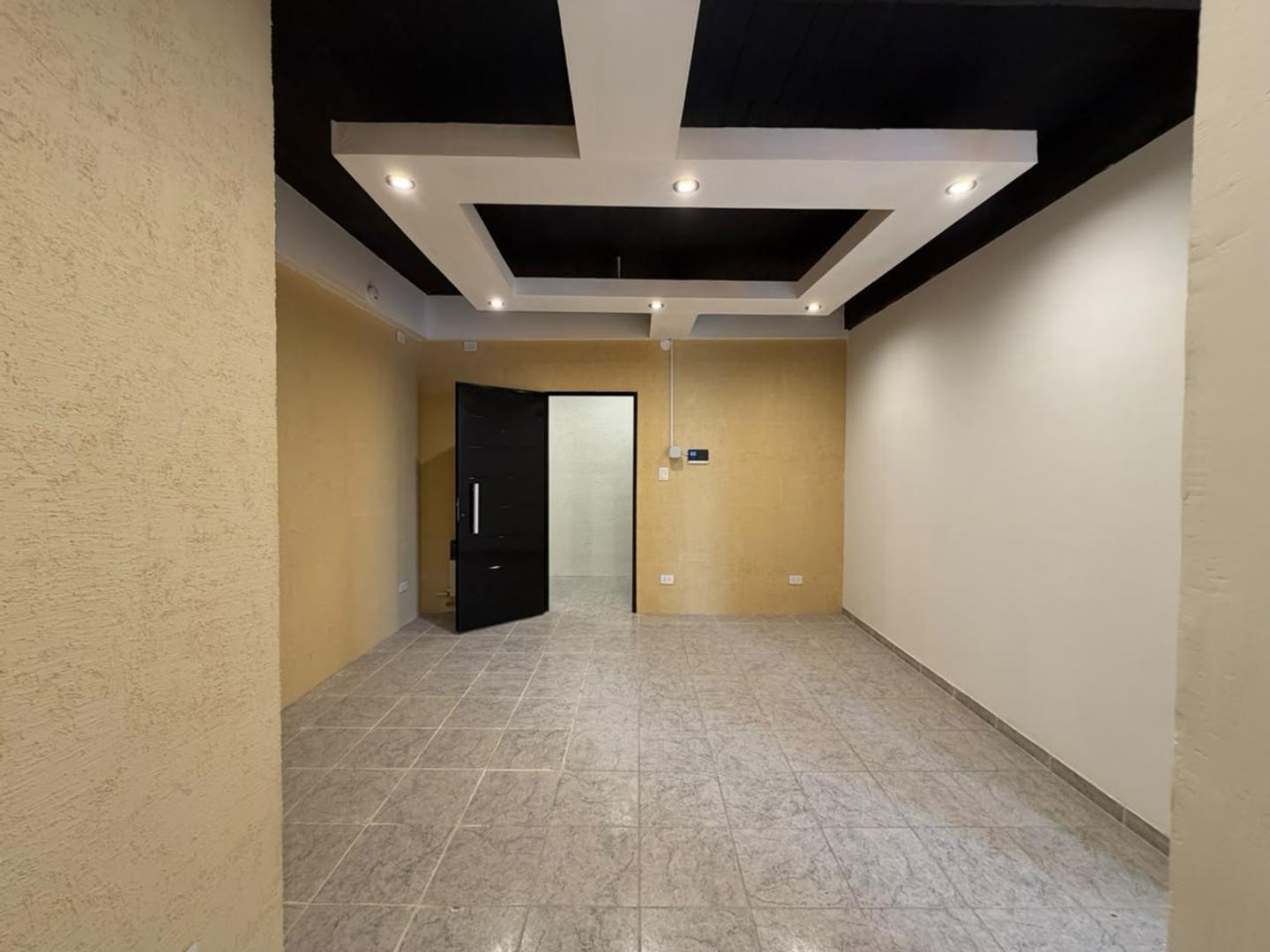 Foto de ALQUILER DEPARTAMENTO 2 AMBIENTES FCO SOLANO, imagen 3