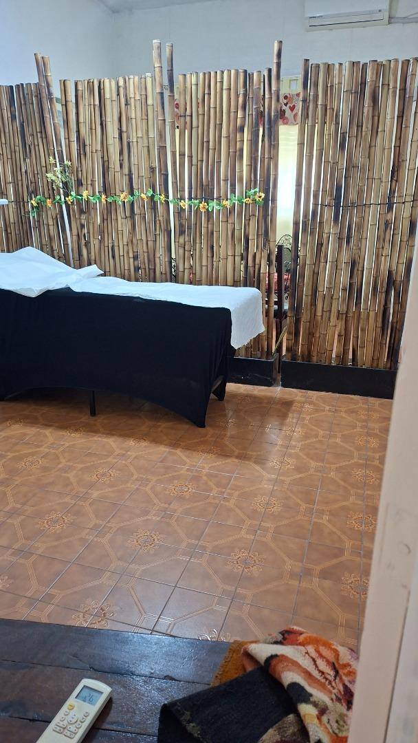 Foto de Venta casa multifamiliar avellaneda, imagen 4