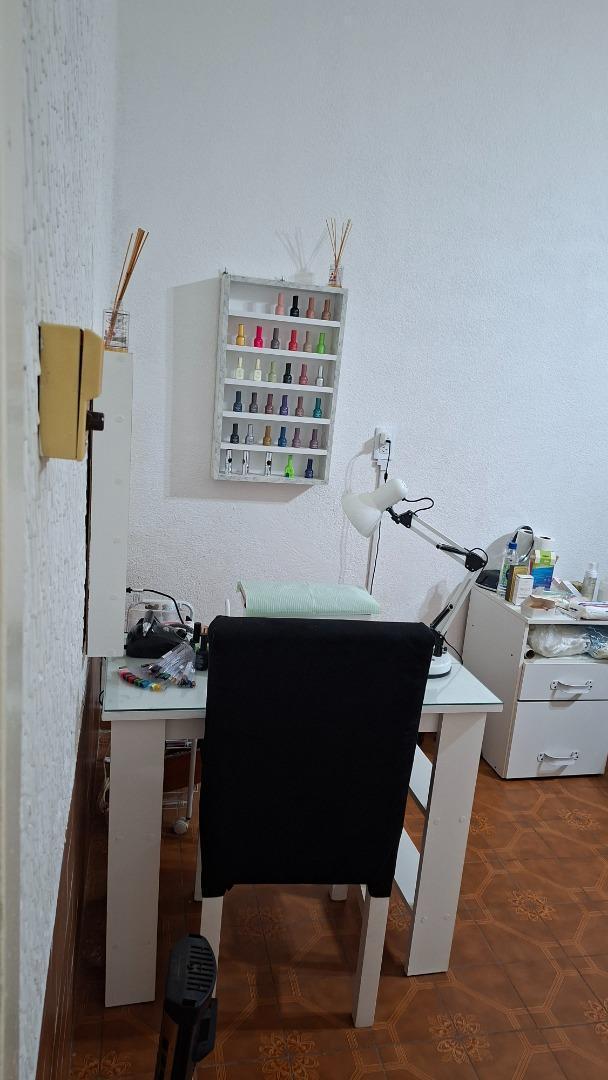 Foto de Venta casa multifamiliar avellaneda, imagen 5