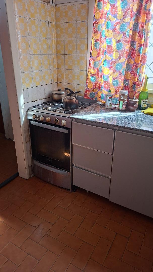 Foto de Venta casa multifamiliar avellaneda, imagen 1