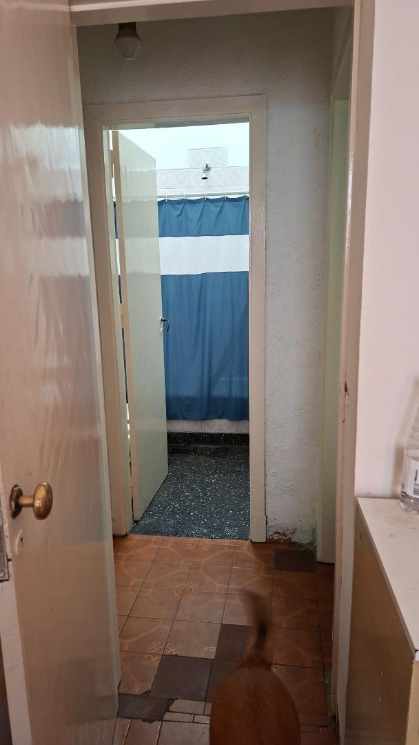 Foto de Venta casa multifamiliar avellaneda, imagen 2