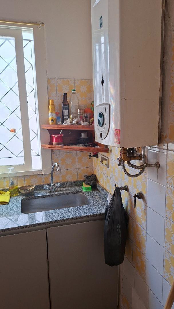 Foto de Venta casa multifamiliar avellaneda, imagen 3