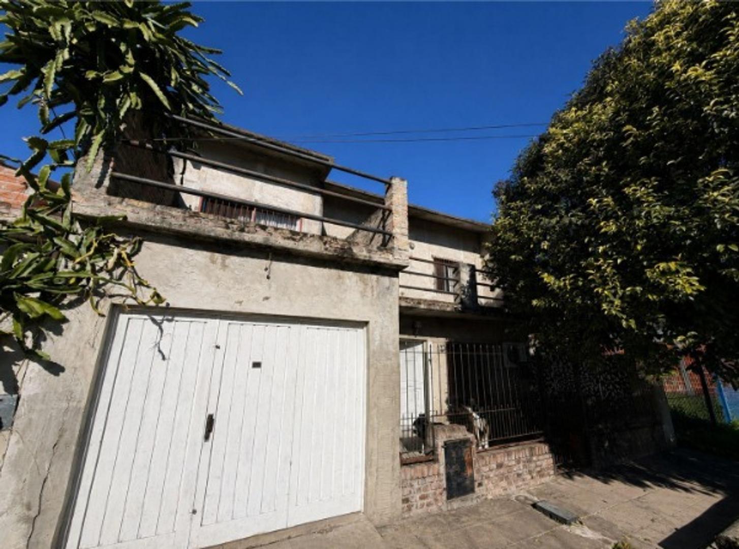 Foto de Venta casa ezpeleta, imagen 3
