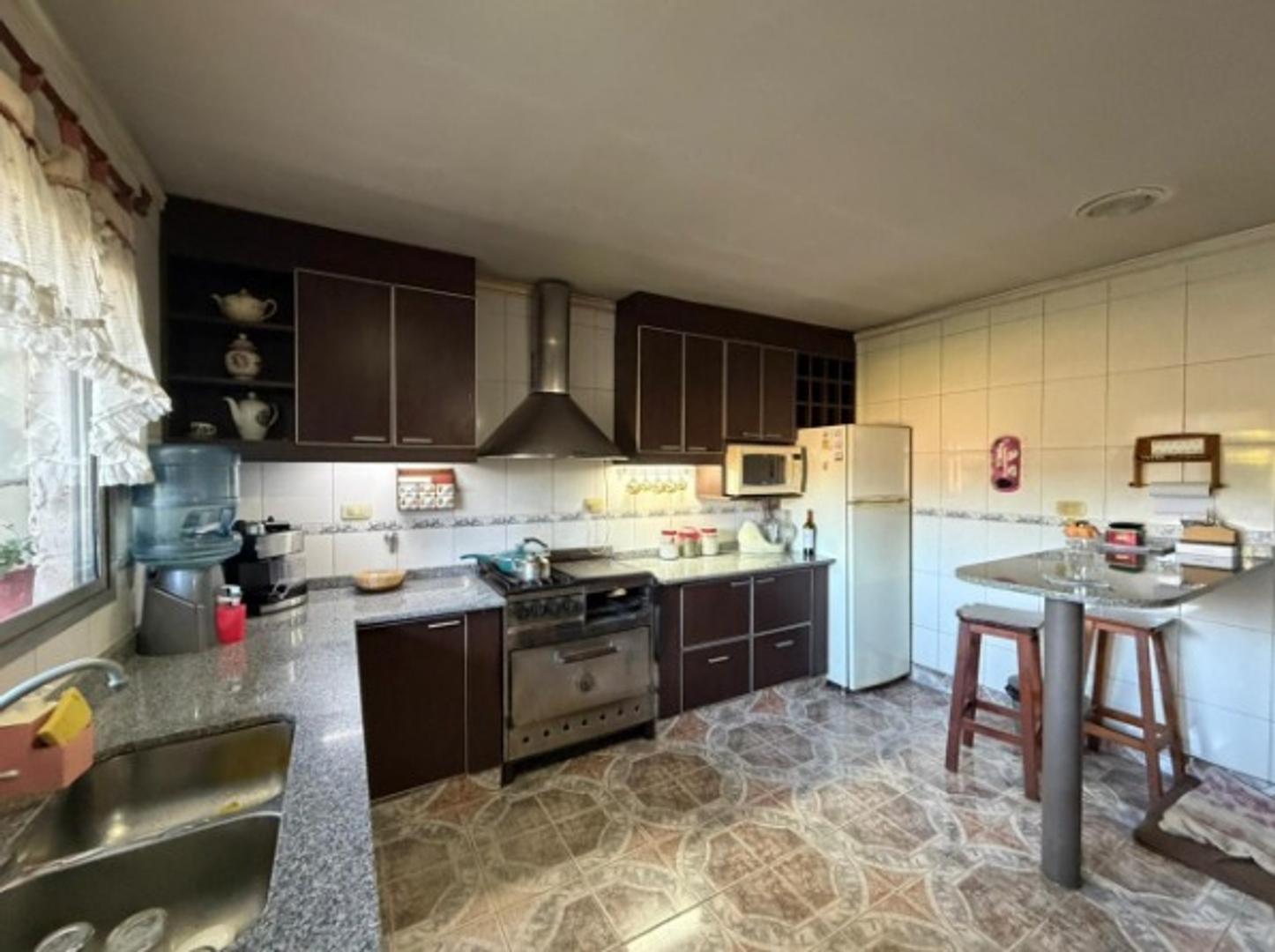 Foto de Venta casa ezpeleta, imagen 5