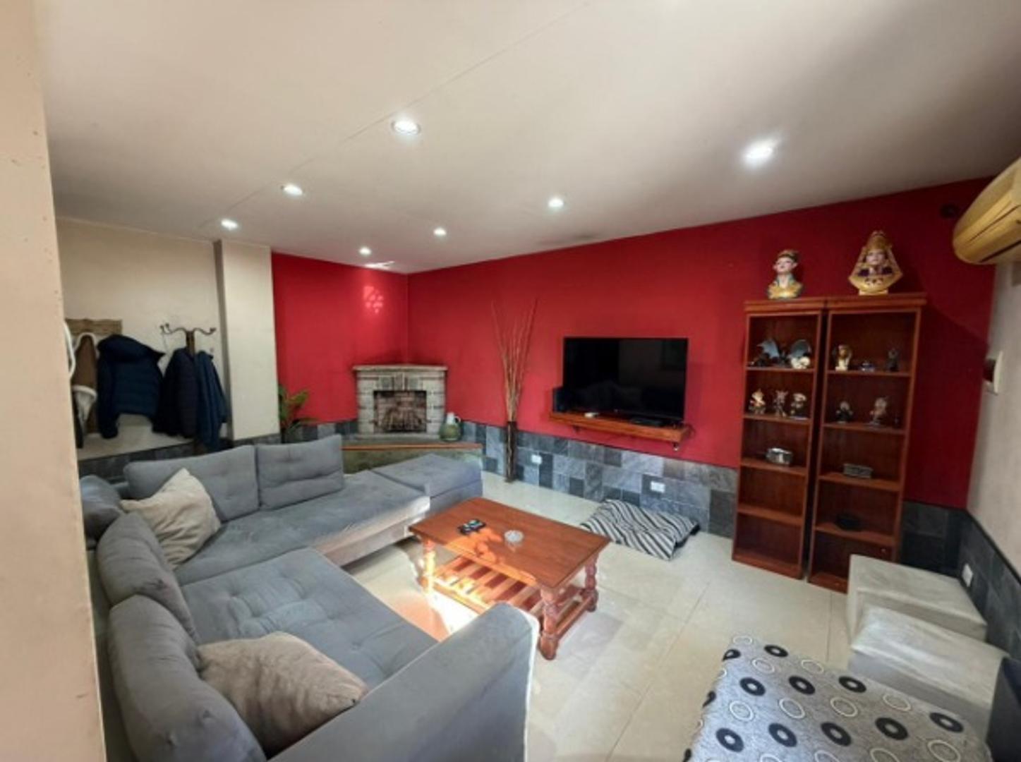Foto de Venta casa ezpeleta, imagen 4
