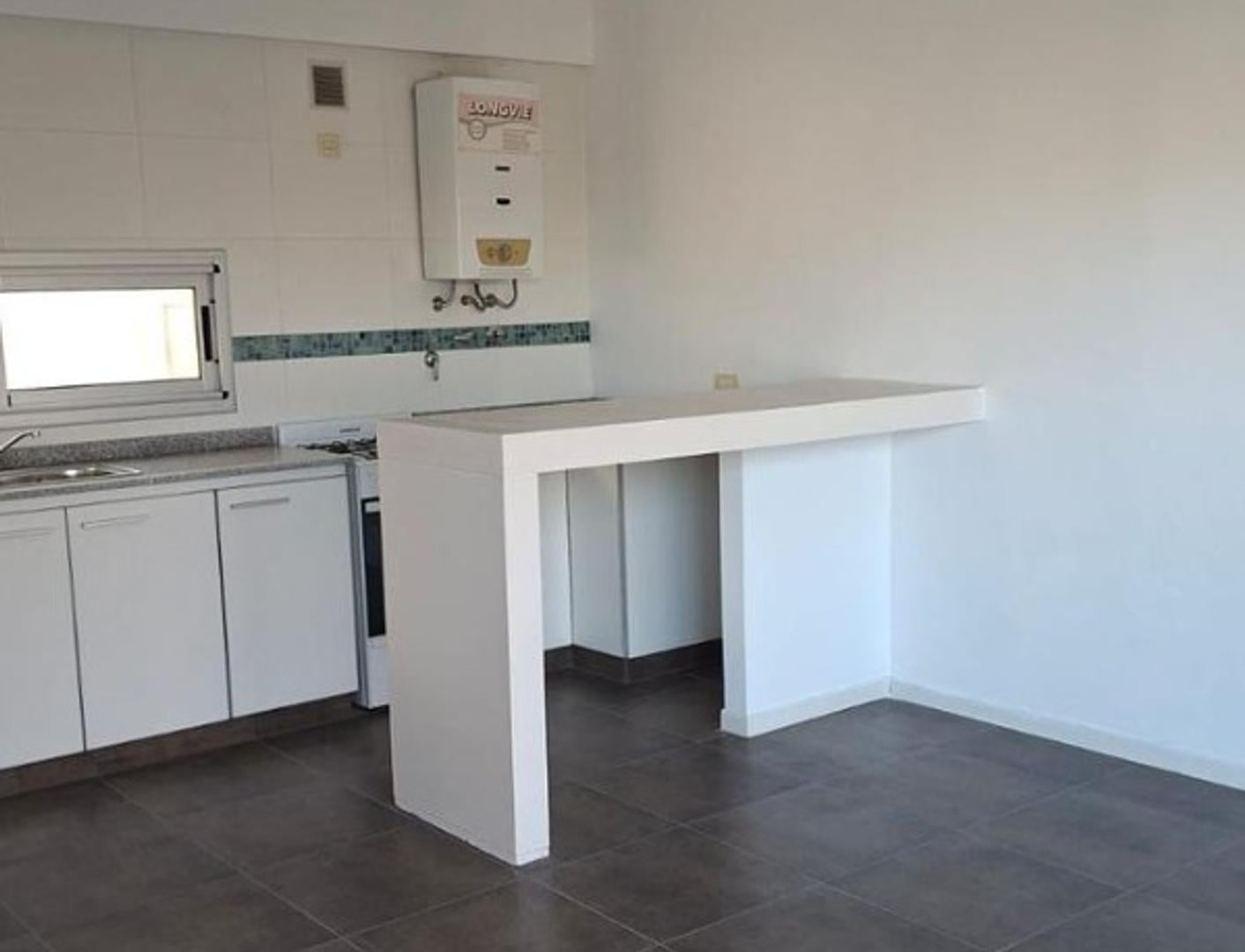Foto de venta departamento 2 ambientes quilmes, imagen 3