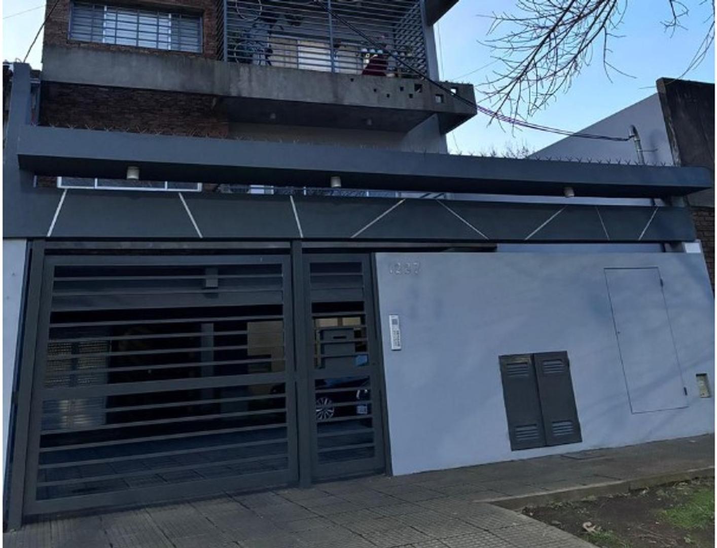 Foto de venta departamento 2 ambientes quilmes, imagen 2
