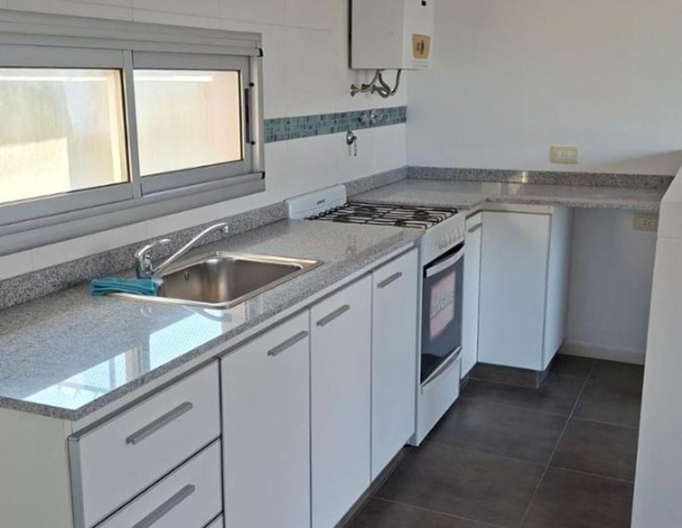 Foto de venta departamento 2 ambientes quilmes, imagen 4