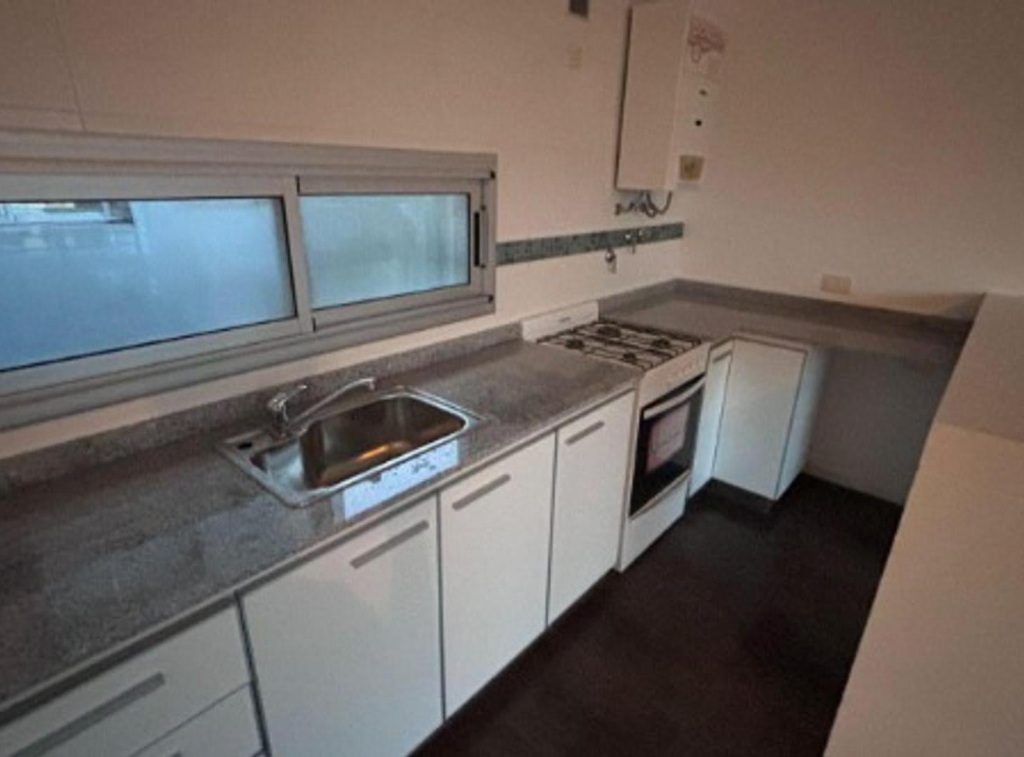 Foto de venta departamento 2 ambientes quilmes, imagen 5
