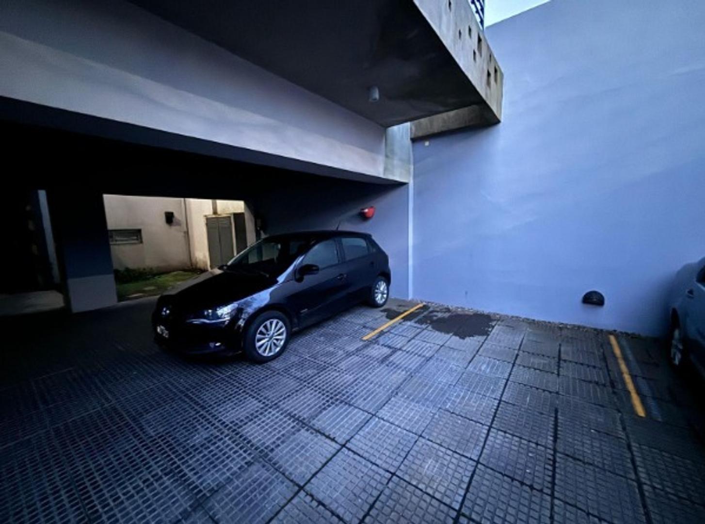 Foto de venta departamento 2 ambientes quilmes, imagen 1
