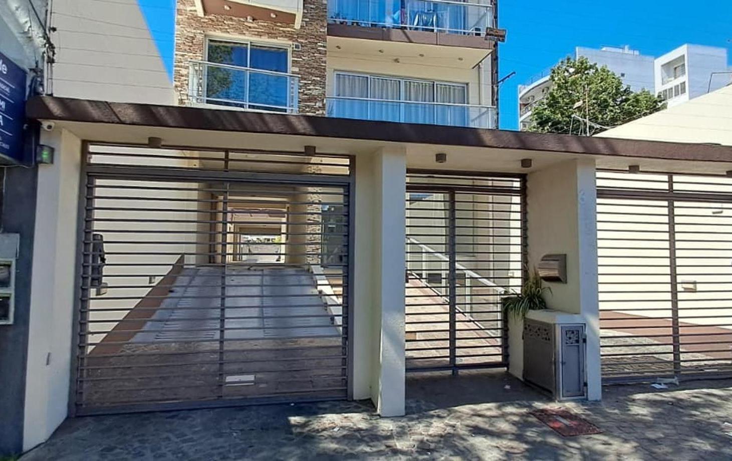 Foto de Departamento en venta en Wilde centro, imagen 3