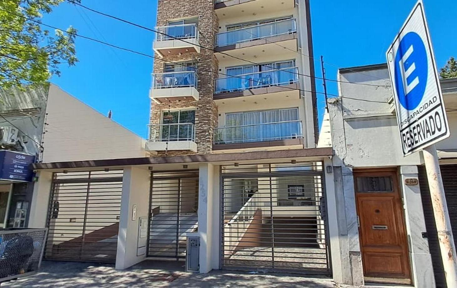 Foto de Departamento en venta en Wilde centro, imagen 4