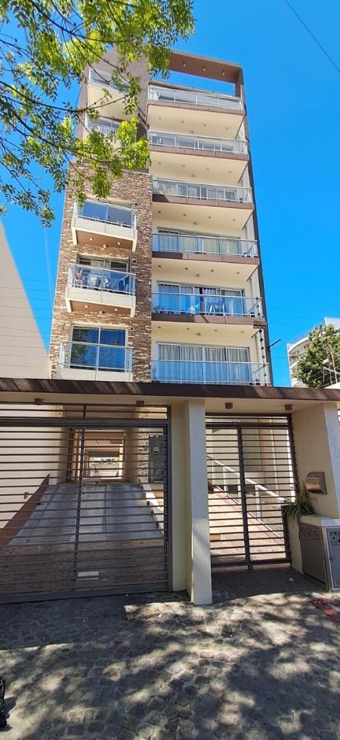 Foto de Departamento en venta en Wilde centro, imagen 2