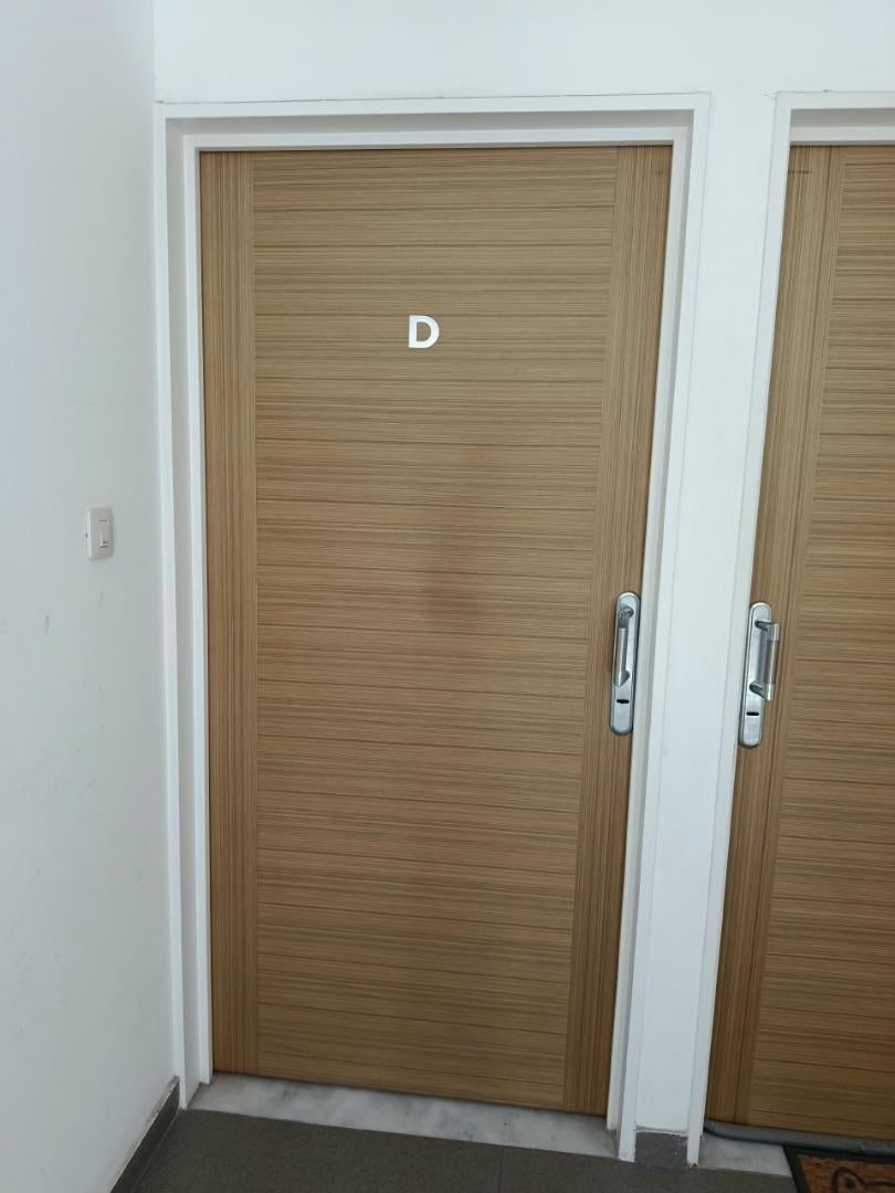 Foto de Departamento en venta en Wilde centro, imagen 5