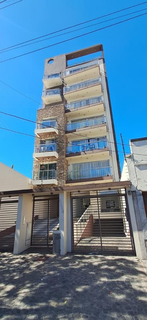 Foto de Departamento en venta en Wilde centro, imagen 1