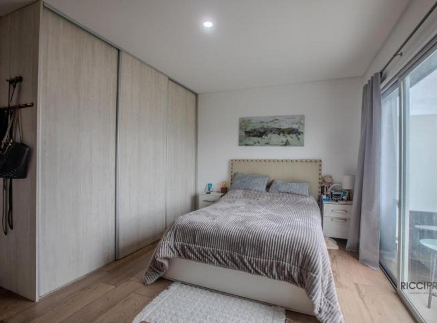 Foto de Venta duplex 3 ambientes parque lineal don bosco, imagen 4