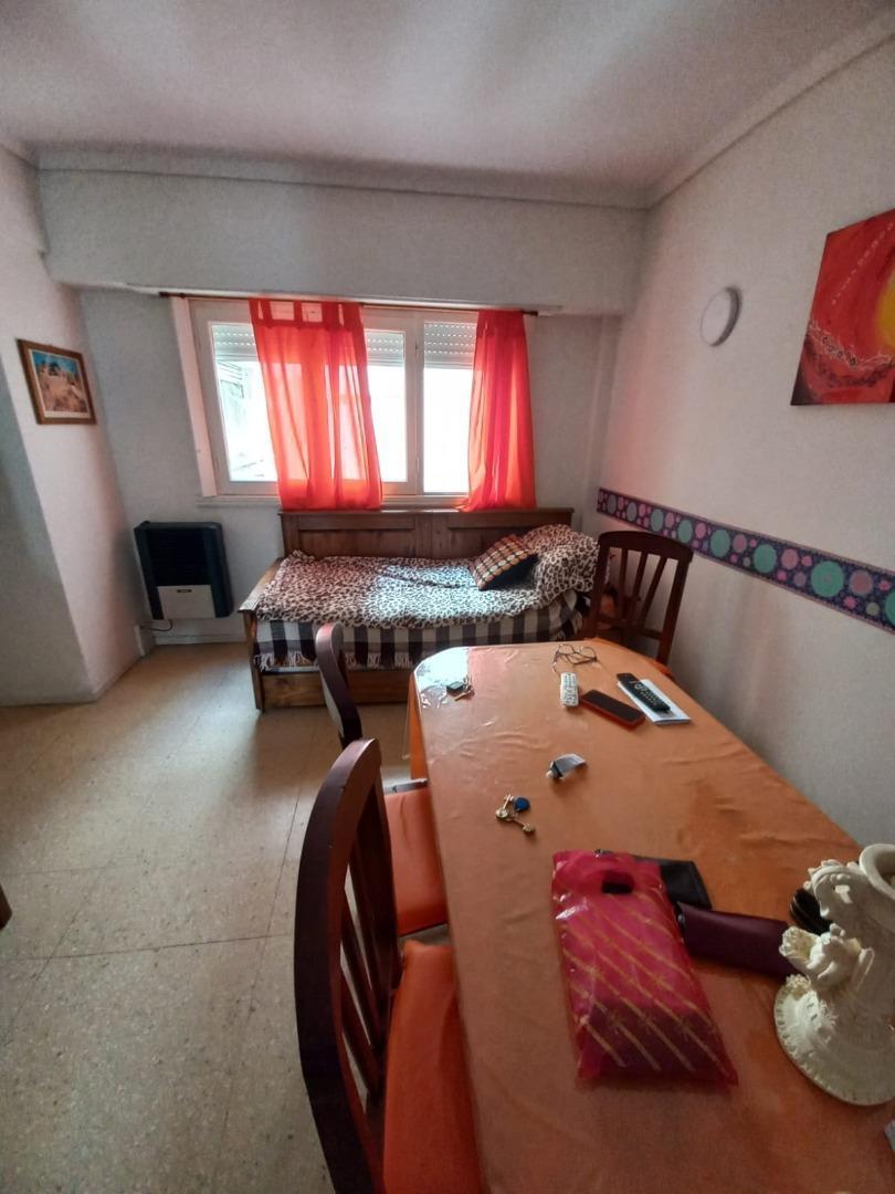 Foto de DTO. 2 AMB. LATERAL ABIERTO. 40 M2. - SHOPING ALDREY, imagen 4