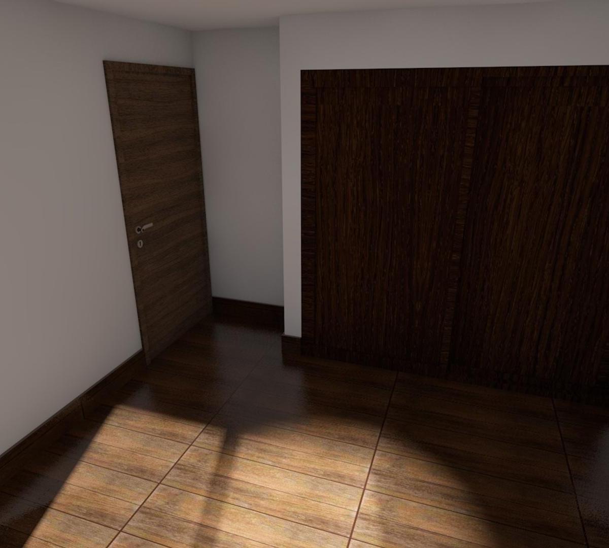 Foto de DUPLEX 3 AMB. A ESTRENAR. 80M2. - VILLA PRIMERA, imagen 4