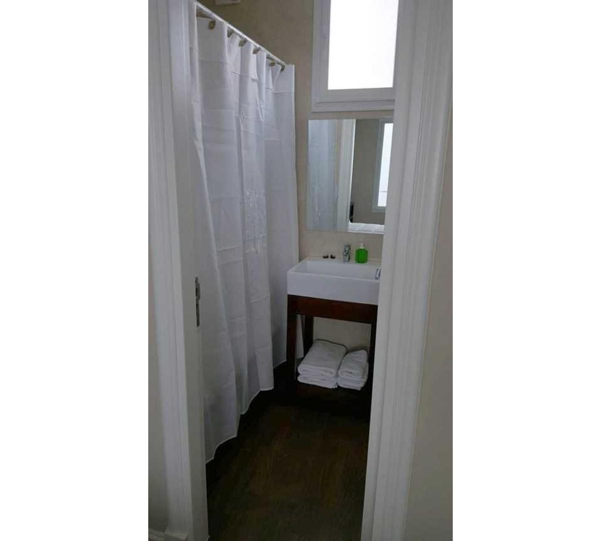 Foto de PISO 4 AMB. - 118 M2. EXTERNO - DE SUPER CATEGORIA - CENTRO, imagen 2