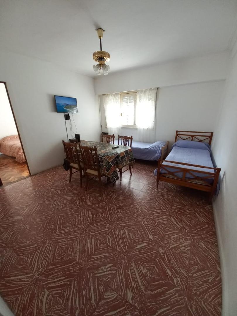 Foto de DTO. 2 AMB. LATERAL - 47 M2. - CHAUVIN, imagen 5