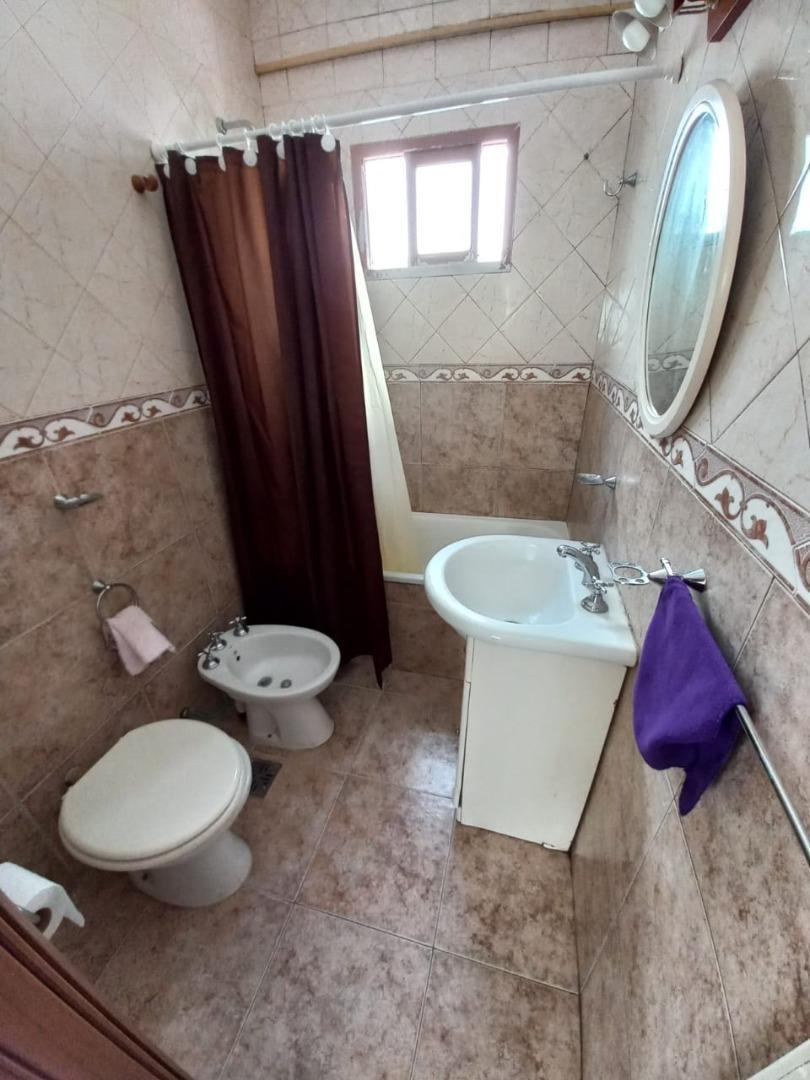 Foto de DTO. 2 AMB. LATERAL - 47 M2. - CHAUVIN, imagen 3