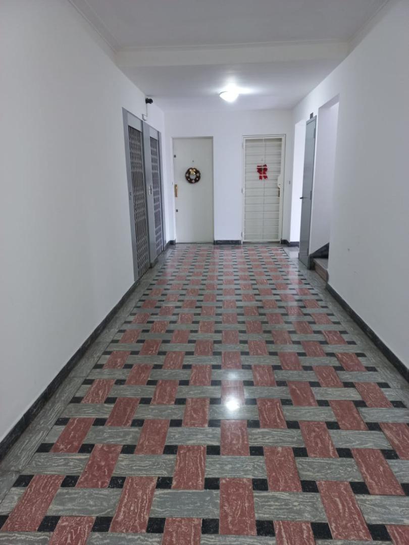 Foto de DTO. 2 AMB. LATERAL - 47 M2. - CHAUVIN, imagen 2