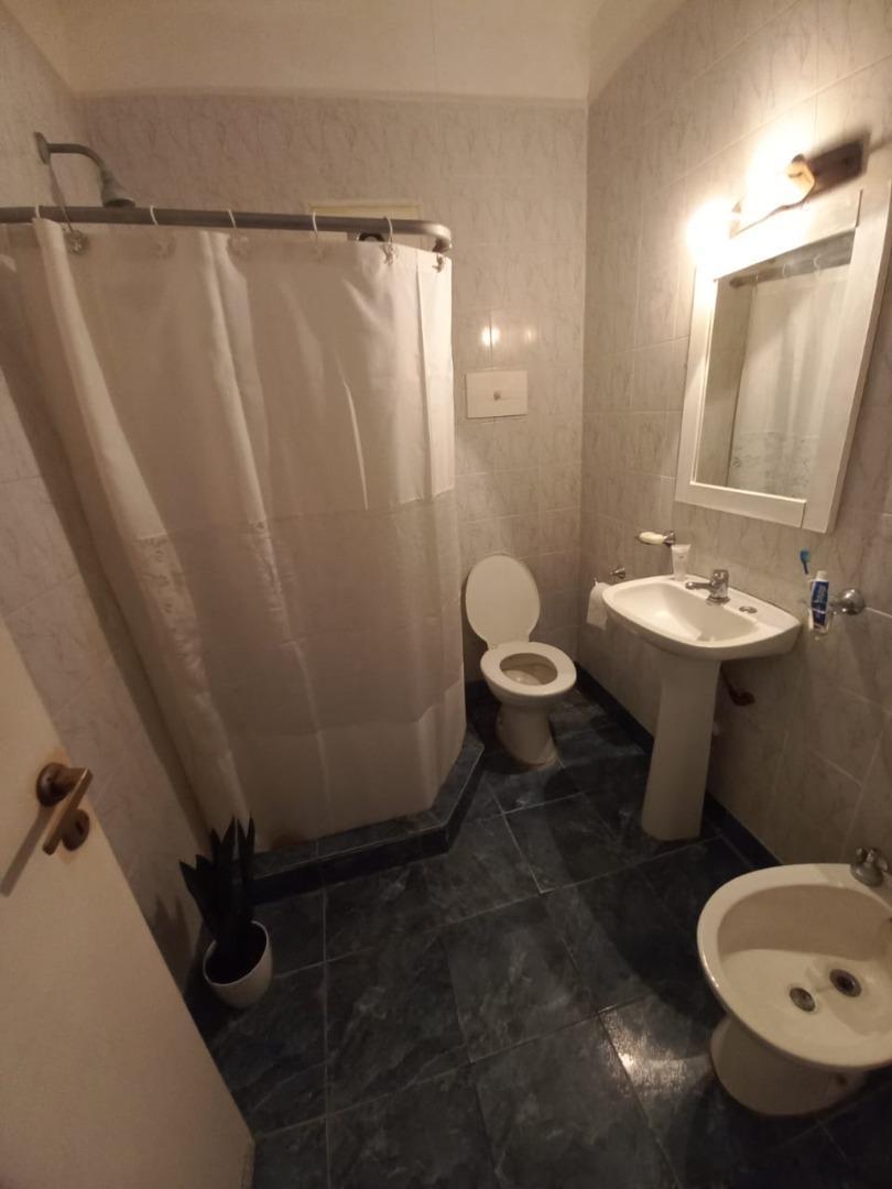 Chalet 4 Amb. 180 m². - San Carlos 3