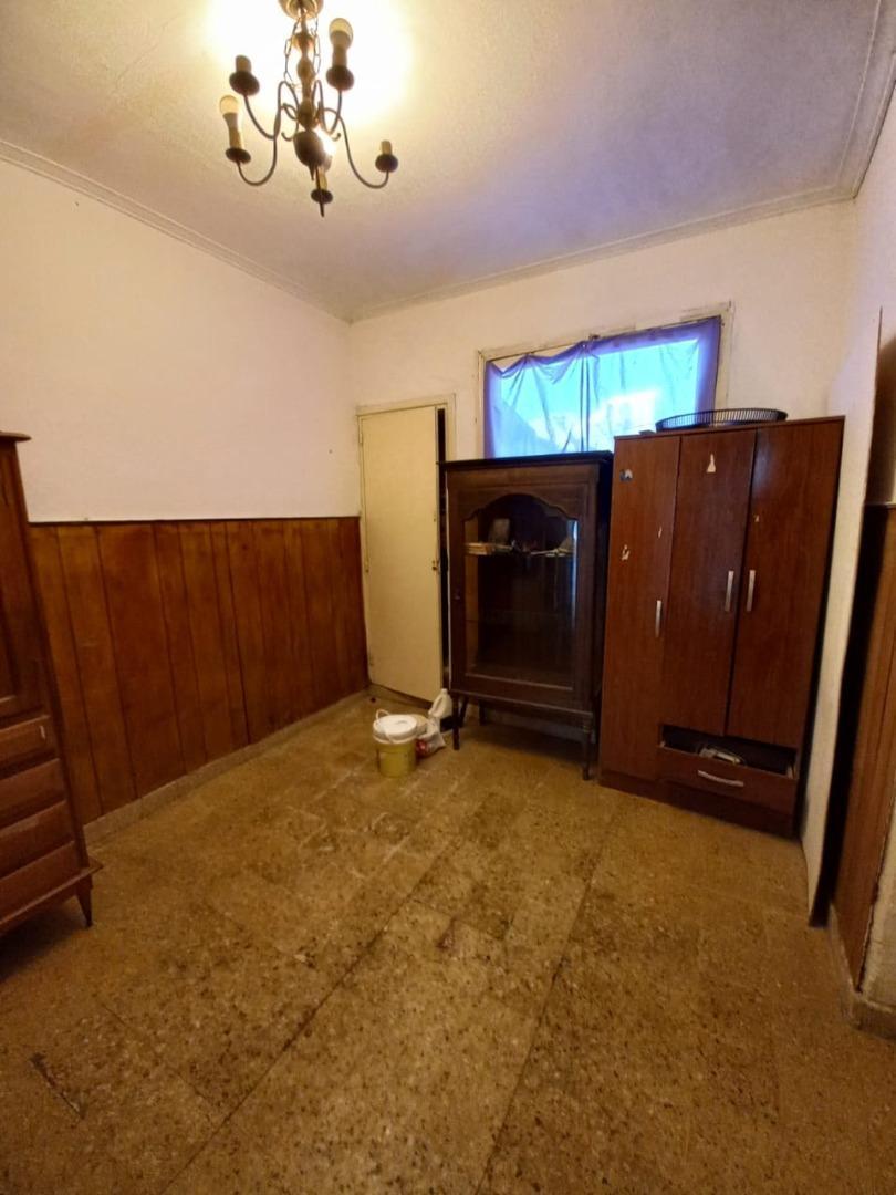 Foto de DOS CASAS DE 3 AMB. - MACROCENTRO, imagen 3