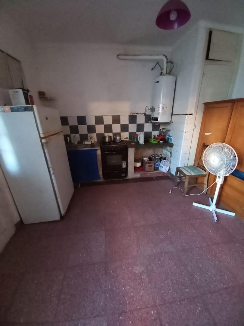 Foto de DOS CASAS DE 3 AMB. - MACROCENTRO, imagen 2