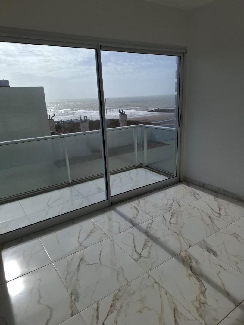 Foto de DTO. 2 AMB. LATERAL 47 M2. LA PERLA, imagen 4