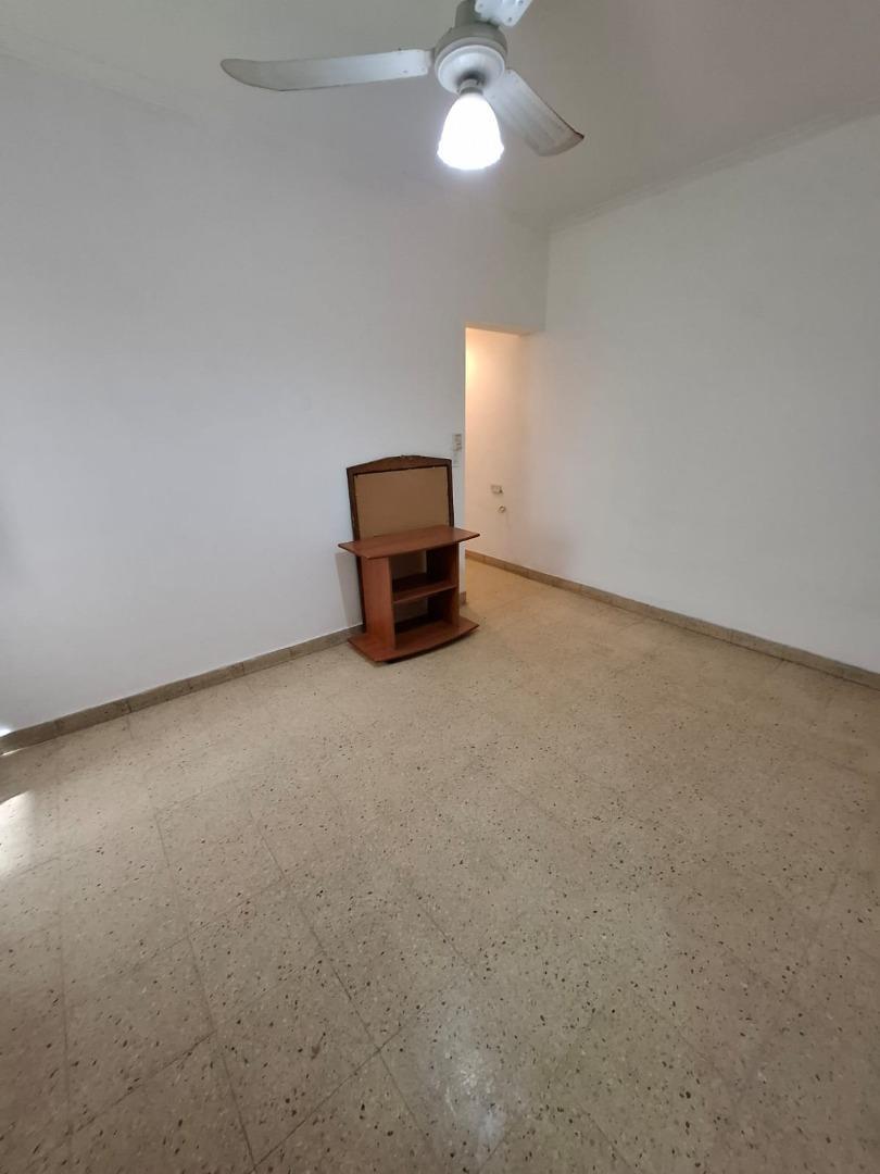 DTO. 2 AMB. C/FTE. 43 M2. - CENTRO