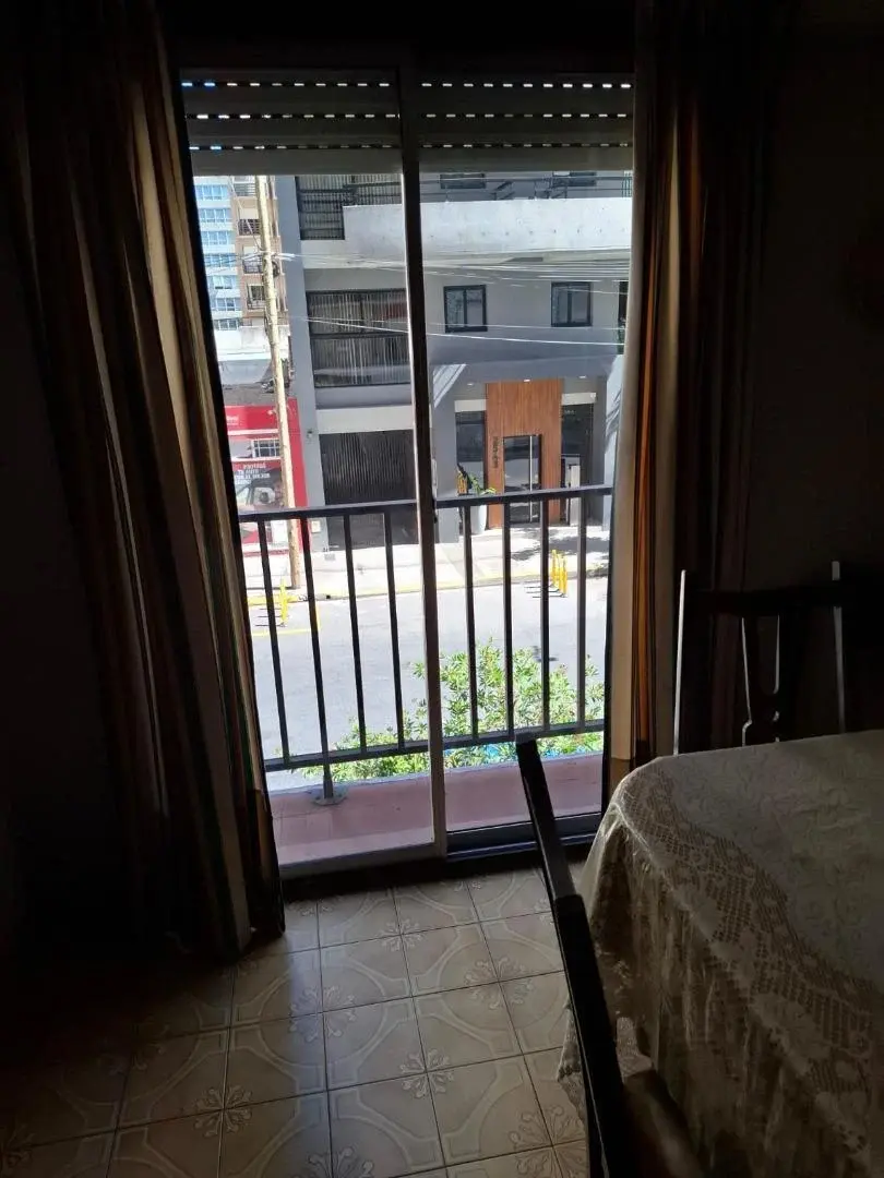 DTO. 2 AMB. 45 M2. - PASEO ALDREY 5