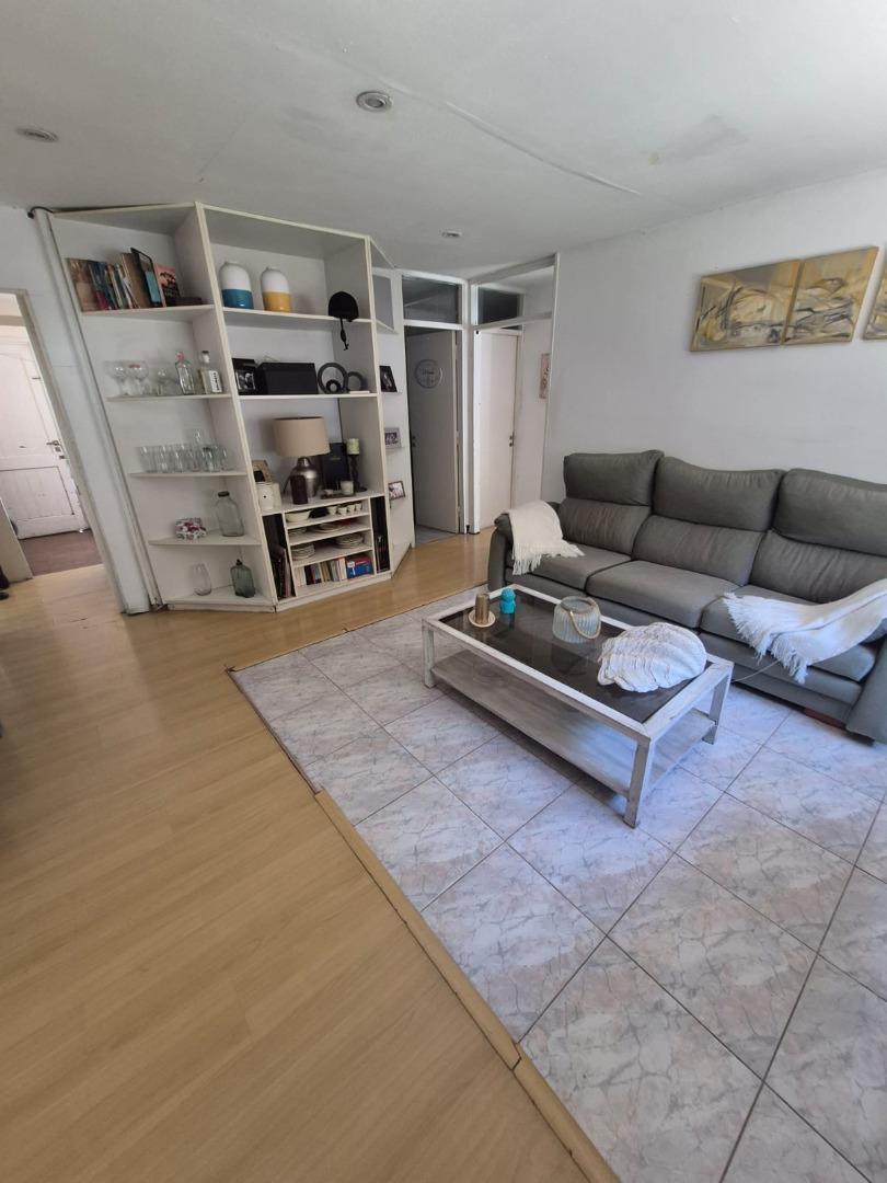 CASA 5 AMB. 120 M2. BOSQUE PERALTA RAMOS