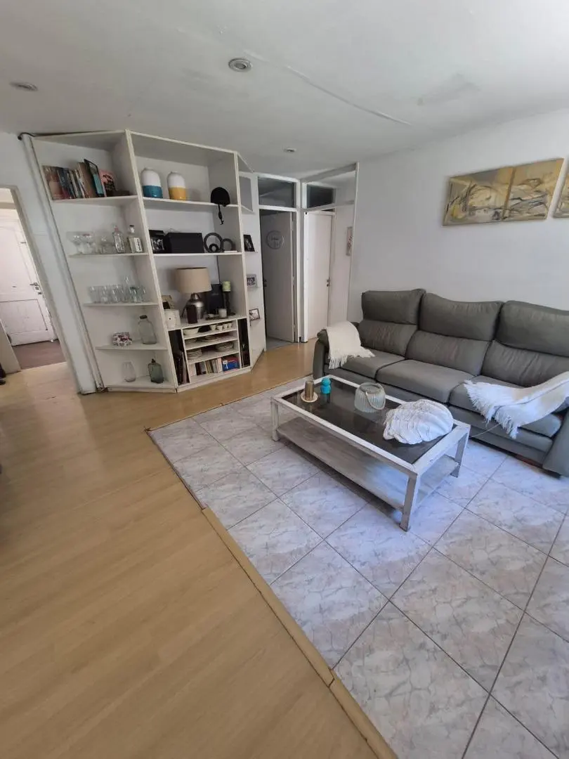 CASA 5 AMB. 120 M2. BOSQUE PERALTA RAMOS 1