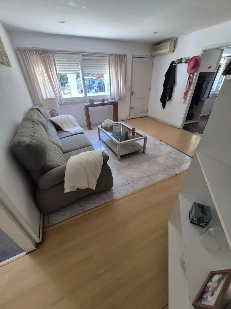 CASA 5 AMB. 120 M2. BOSQUE PERALTA RAMOS 2