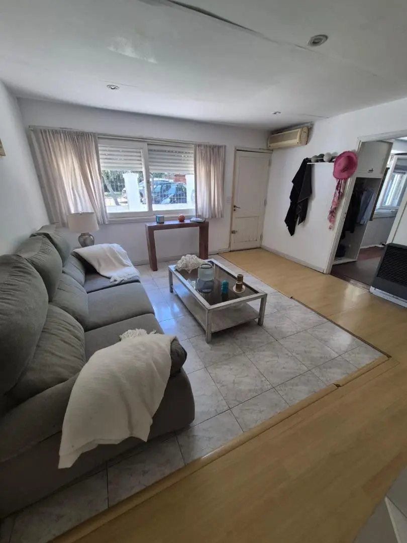 CASA 5 AMB. 120 M2. BOSQUE PERALTA RAMOS 4
