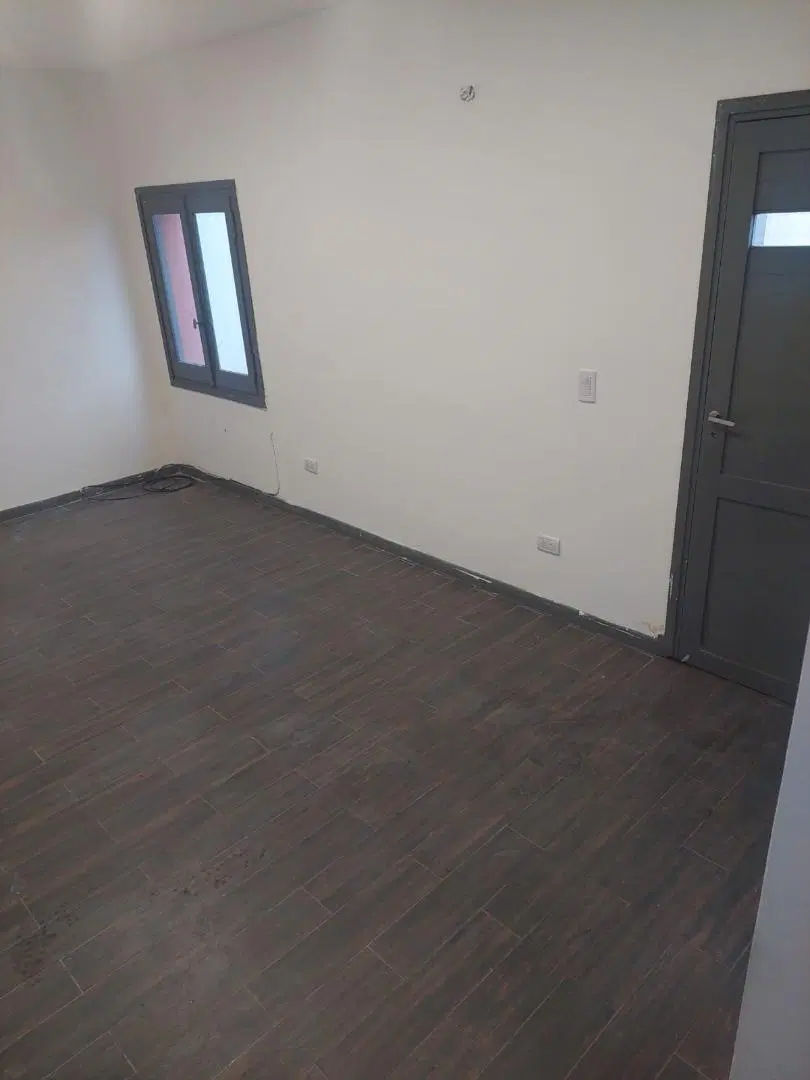 OFICINA 50 M2. CENTRO 3