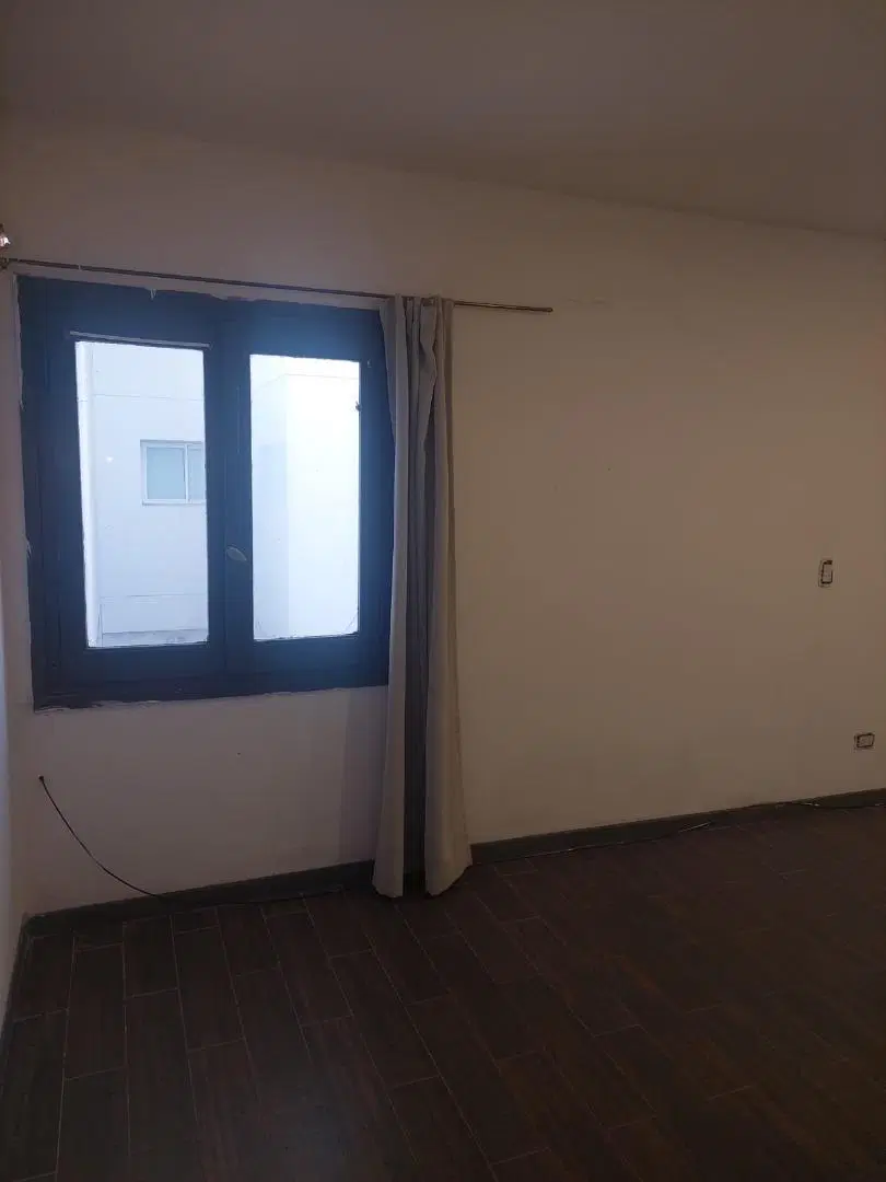 OFICINA 50 M2. CENTRO 2
