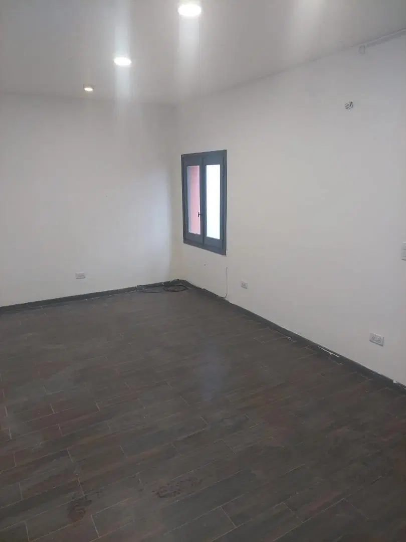 OFICINA 50 M2. CENTRO 4