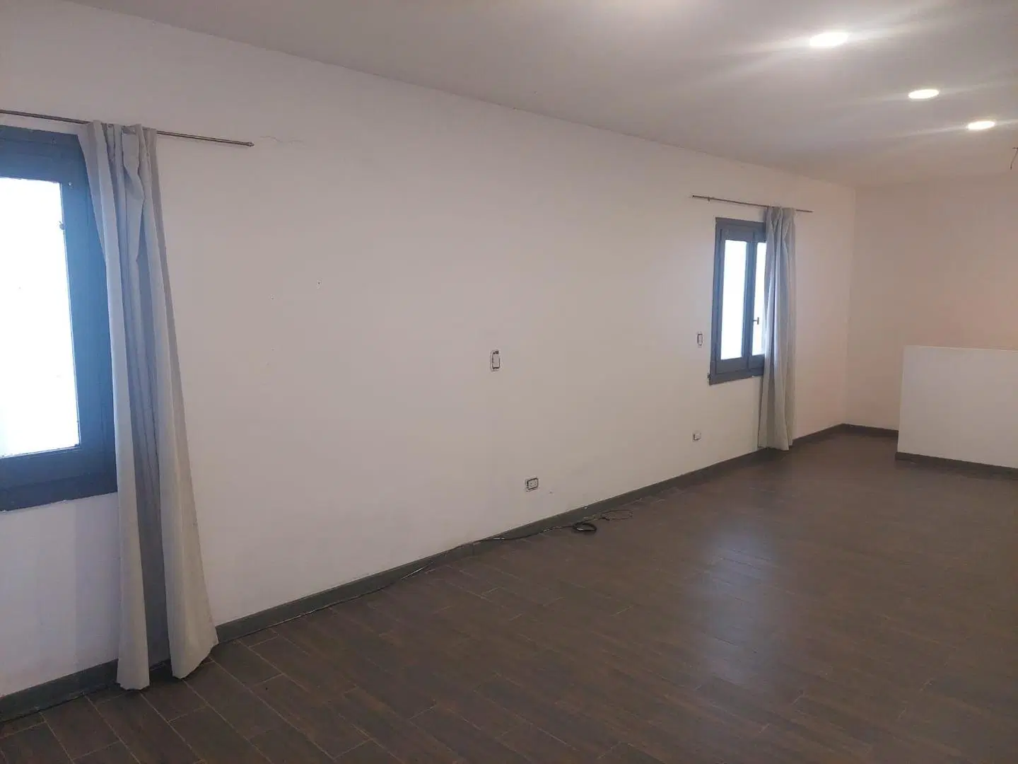 OFICINA 50 M2. CENTRO 1
