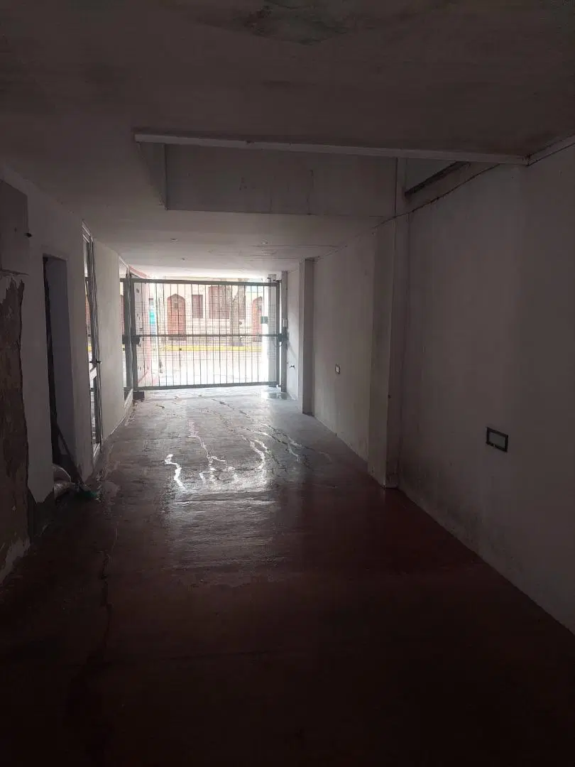OFICINA 50 M2. CENTRO 5