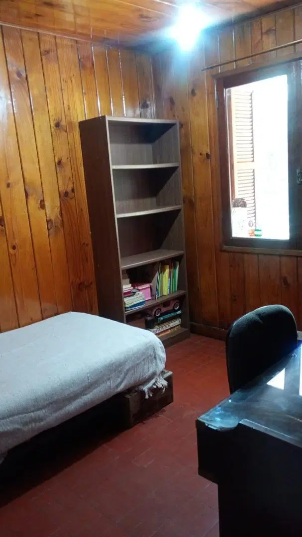 Venta casa quinta en ruta 88 4