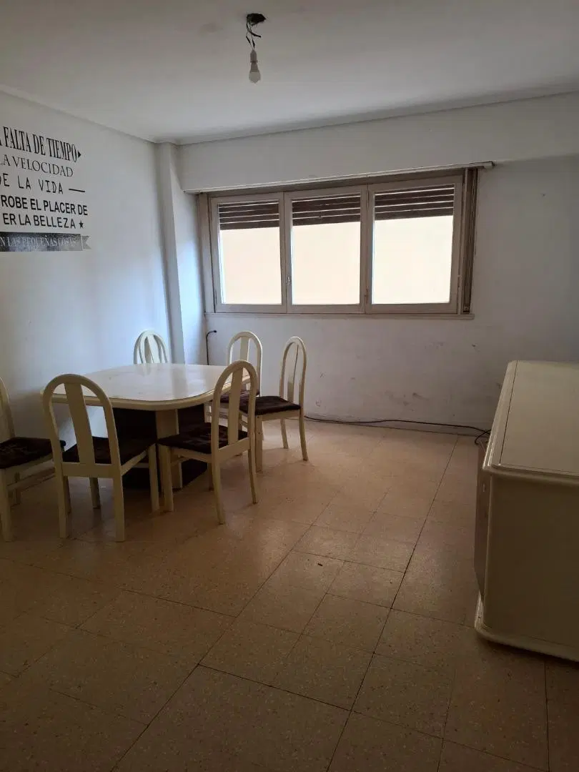 DTO. EN DUPLEX 3 AMB. 70 M2. CENTRO 4