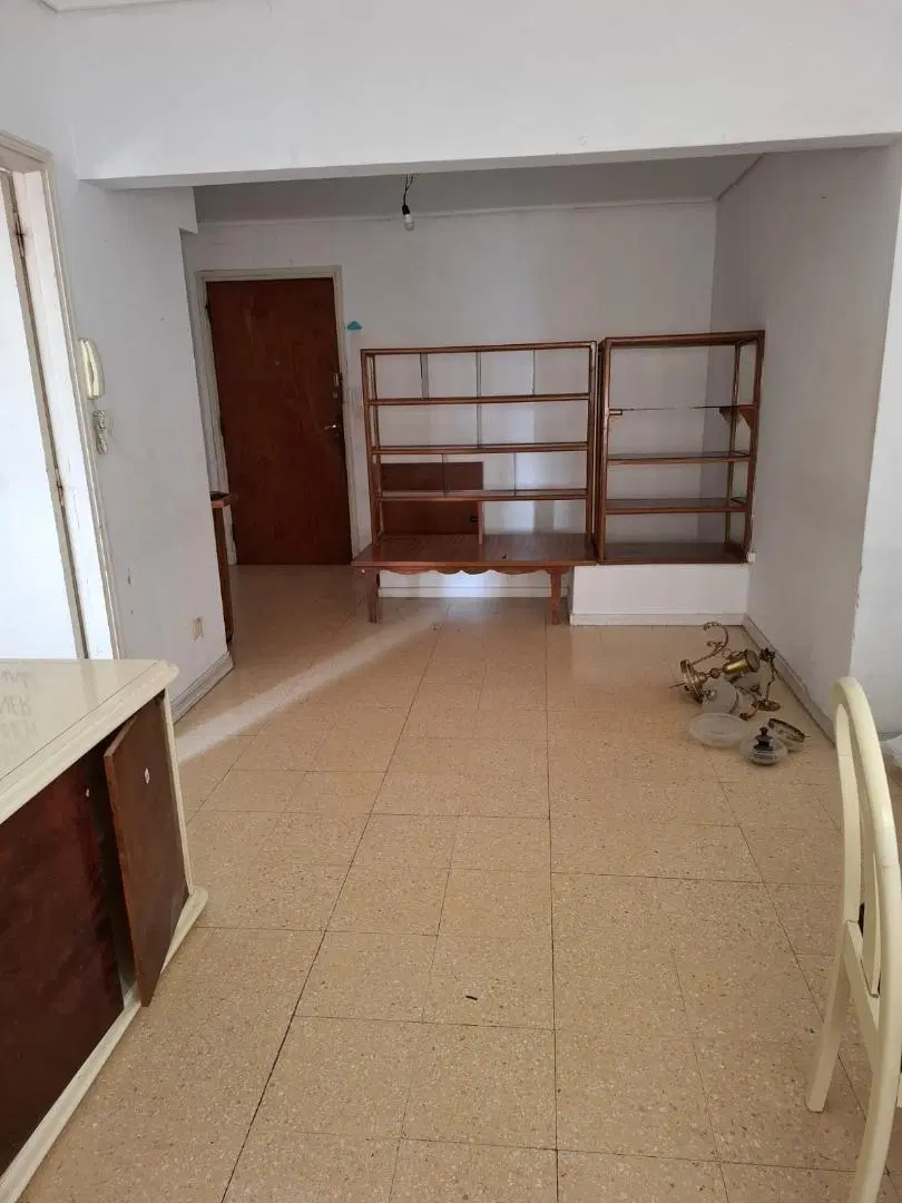 DTO. EN DUPLEX 3 AMB. 70 M2. CENTRO 5