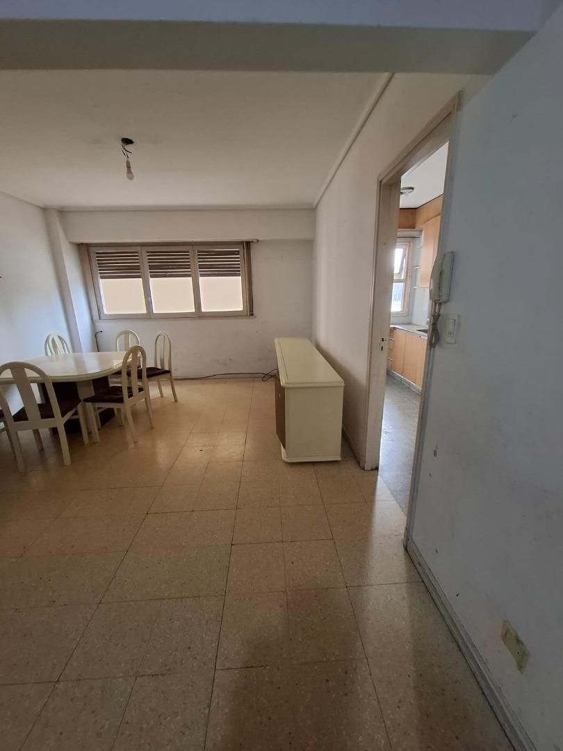 Foto de DTO. EN DUPLEX 3 AMB. 70 M2. CENTRO, imagen 4
