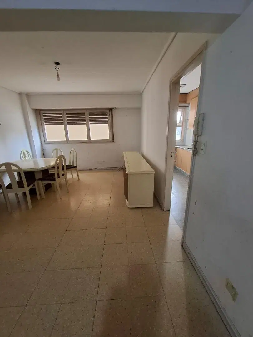 DTO. EN DUPLEX 3 AMB. 70 M2. CENTRO 3