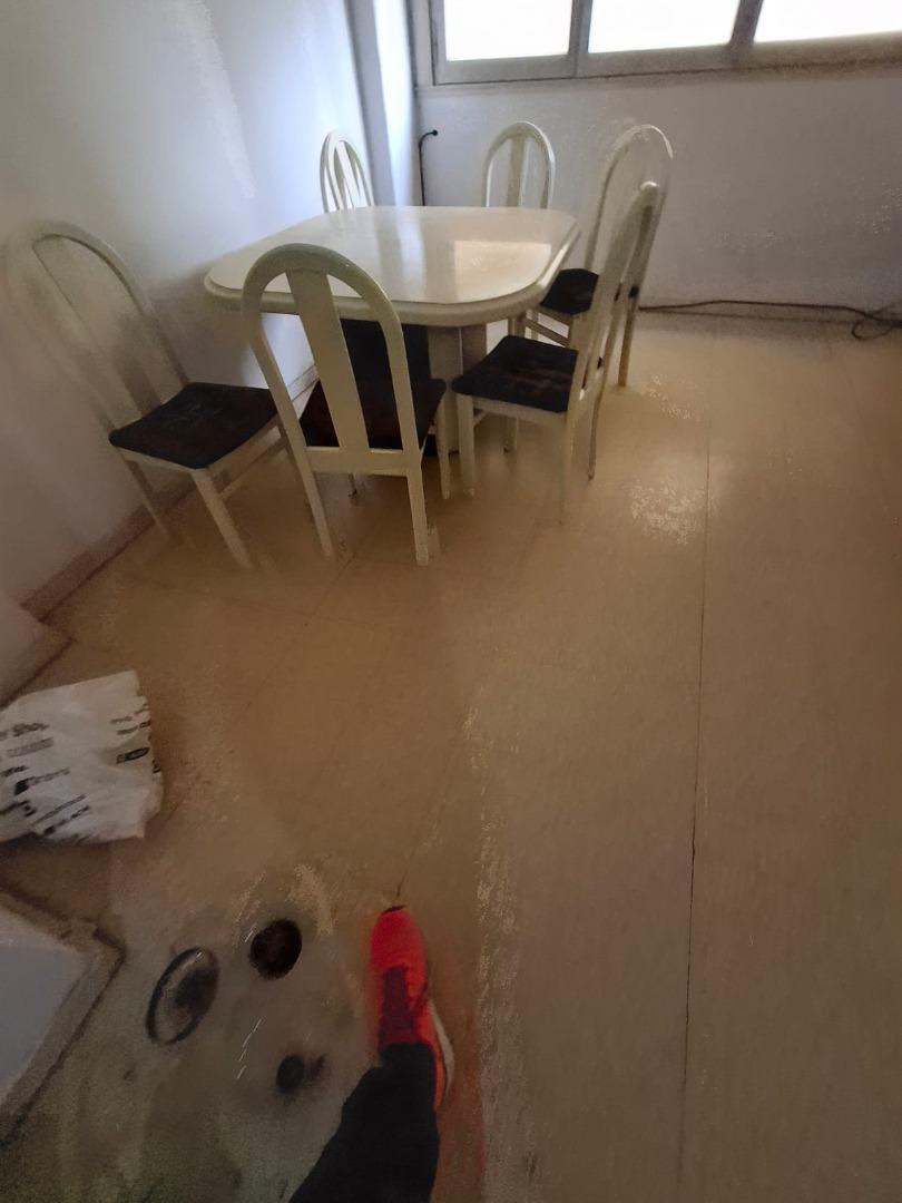 Foto de DTO. EN DUPLEX 3 AMB. 70 M2. CENTRO, imagen 2
